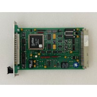 AST Steag 17000223 SHS_SMB Board V3.2 Board...